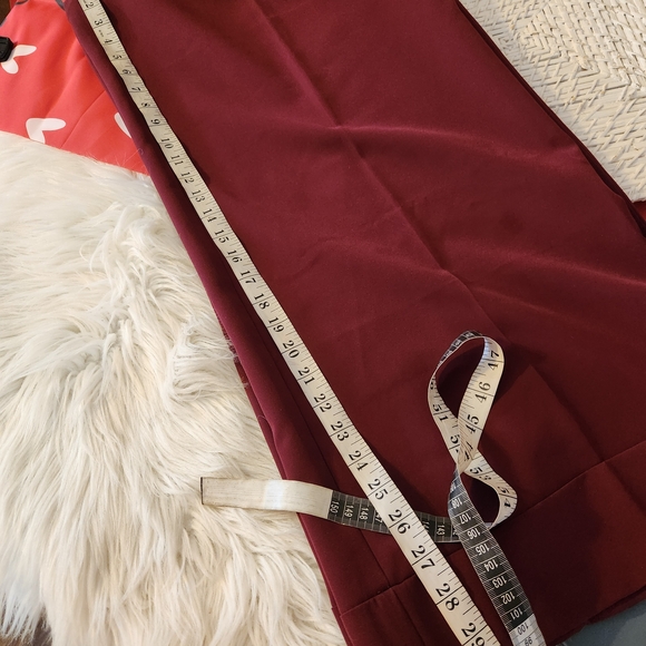 Not For Sale - Picture 8 of 8